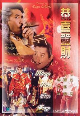 当然,此类合作并非全无风险。